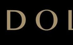 Discover style and functionality with Bandolier: A comprehensive review of Bandolierstyle.com