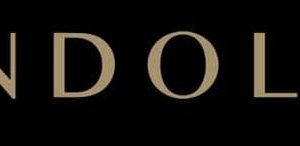 Discover style and functionality with Bandolier: A comprehensive review of Bandolierstyle.com