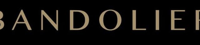 Discover style and functionality with Bandolier: A comprehensive review of Bandolierstyle.com