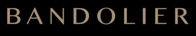 Discover style and functionality with Bandolier: A comprehensive review of Bandolierstyle.com