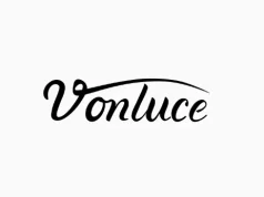 Transforming Your Space: An In-Depth Review of VonLuceHome.com