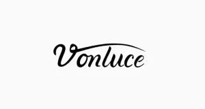 Transforming Your Space: An In-Depth Review of VonLuceHome.com