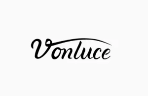 Transforming Your Space: An In-Depth Review of VonLuceHome.com