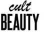 Discovering CultBeauty.com: Is it your next go-to for beauty products?
