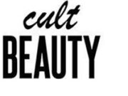 Discovering CultBeauty.com: Is it your next go-to for beauty products?