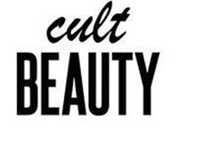 Discovering CultBeauty.com: Is it your next go-to for beauty products?