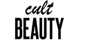 Discovering CultBeauty.com: Is it your next go-to for beauty products?