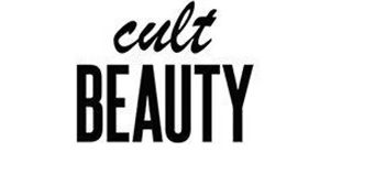 Discovering CultBeauty.com: Is it your next go-to for beauty products?