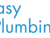 Simplify your home repairs: An in-depth review of EasyPlumbing.com