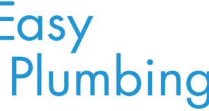 Simplify your home repairs: An in-depth review of EasyPlumbing.com