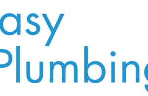Simplify your home repairs: An in-depth review of EasyPlumbing.com