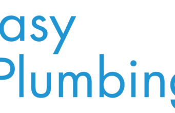 Simplify your home repairs: An in-depth review of EasyPlumbing.com