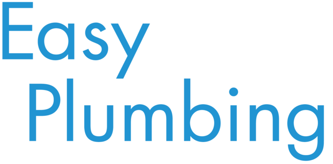 Simplify your home repairs: An in-depth review of EasyPlumbing.com