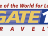 Discovering the world with Gate1Travel.com: A comprehensive review