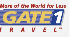 Discovering the world with Gate1Travel.com: A comprehensive review