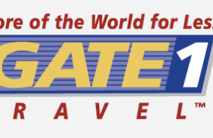 Discovering the world with Gate1Travel.com: A comprehensive review