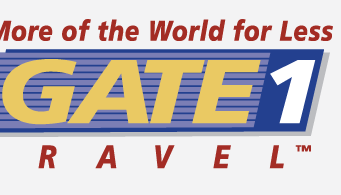 Discovering the world with Gate1Travel.com: A comprehensive review