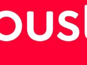 Gousto.com review: Revolutionizing home cooking with fresh meal kits