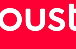 Gousto.com review: Revolutionizing home cooking with fresh meal kits