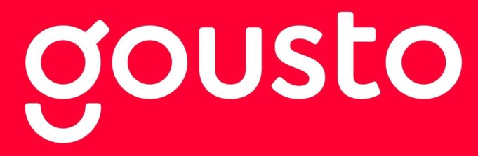 Gousto.com review: Revolutionizing home cooking with fresh meal kits