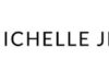 Discover elegance and artistry at JamesMichelle.com: A comprehensive review