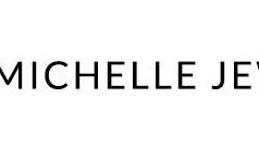 Discover elegance and artistry at JamesMichelle.com: A comprehensive review