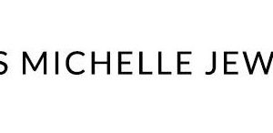 Discover elegance and artistry at JamesMichelle.com: A comprehensive review