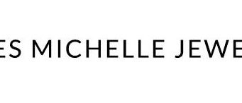 Discover elegance and artistry at JamesMichelle.com: A comprehensive review
