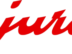 Discover the ultimate coffee experience: A comprehensive review of ShopJura.com