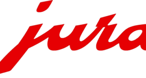 Discover the ultimate coffee experience: A comprehensive review of ShopJura.com