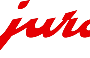 Discover the ultimate coffee experience: A comprehensive review of ShopJura.com