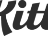Unleash your creative power with Kittl.com: A comprehensive review