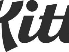 Unleash your creative power with Kittl.com: A comprehensive review