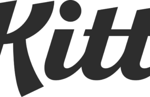 Unleash your creative power with Kittl.com: A comprehensive review