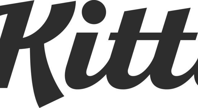Unleash your creative power with Kittl.com: A comprehensive review