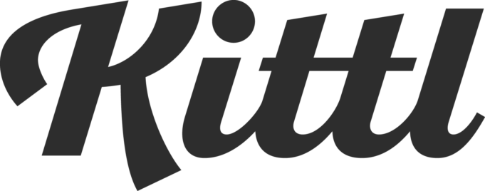 Unleash your creative power with Kittl.com: A comprehensive review