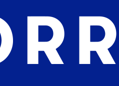 Unveiling the beauty of nature: A comprehensive review of Korres.com