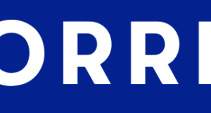 Unveiling the beauty of nature: A comprehensive review of Korres.com