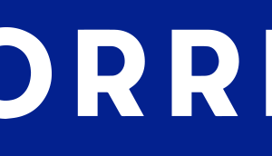 Unveiling the beauty of nature: A comprehensive review of Korres.com