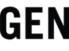 Elevate your style: An In-depth review of L’AGENCE.com