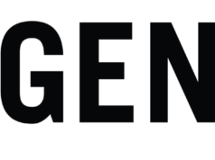 Elevate your style: An In-depth review of L’AGENCE.com