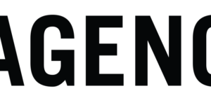 Elevate your style: An In-depth review of L’AGENCE.com