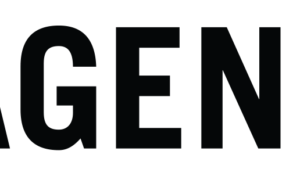 Elevate your style: An In-depth review of L’AGENCE.com