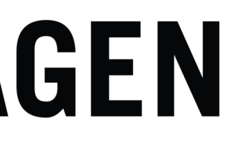Elevate your style: An In-depth review of L’AGENCE.com