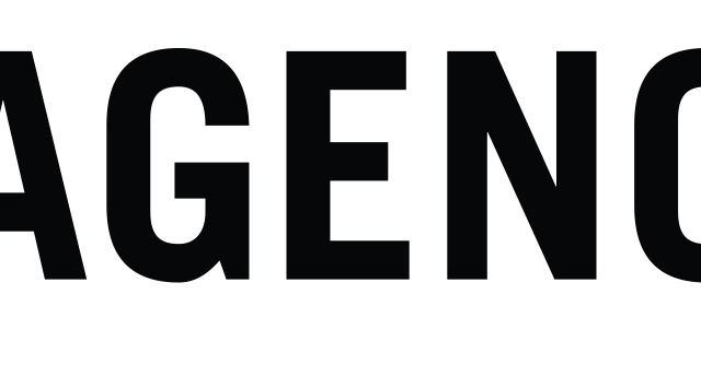 Elevate your style: An In-depth review of L’AGENCE.com