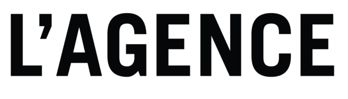 Elevate your style: An In-depth review of L’AGENCE.com