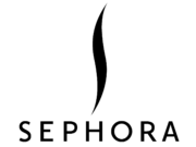 Sephora.com: Your Premier Destination for Beauty and Skincare