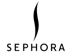 Sephora.com: Your Premier Destination for Beauty and Skincare