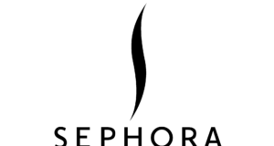 Sephora.com: Your Premier Destination for Beauty and Skincare