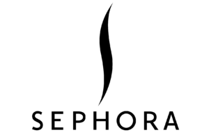 Sephora.com: Your Premier Destination for Beauty and Skincare
